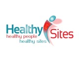/public/logoimage/1331144370logo Healthy Sites2.jpg